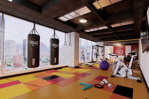 TORRE-BARCELONA_GYM_HIGH