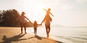 Ventajas de invertir en Cartagena