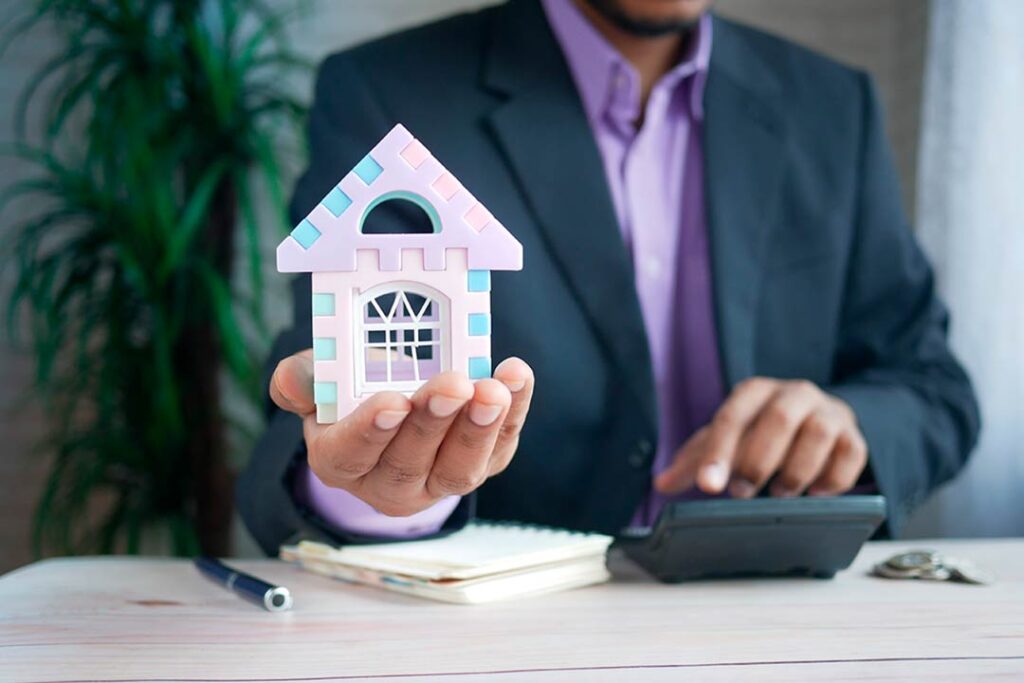 Diferencia entre Crédito Hipotecario y Leasing habitacional