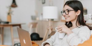 Como comprar Vivienda de Interés social