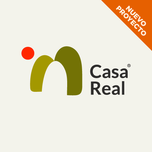 Casa Real los proyectos inmobiliarios en Bogotá