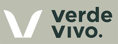 logo-2-verde-vivo-casas-campestres-cajica-solerium