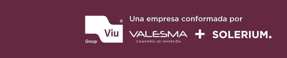 verde-vivo-casas-campestre-cajica-solerium-footer-d