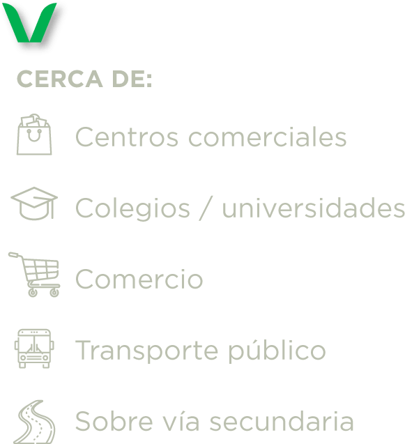 verde-vivo-casas-campestres-cajica-solerium-cercanias-mob