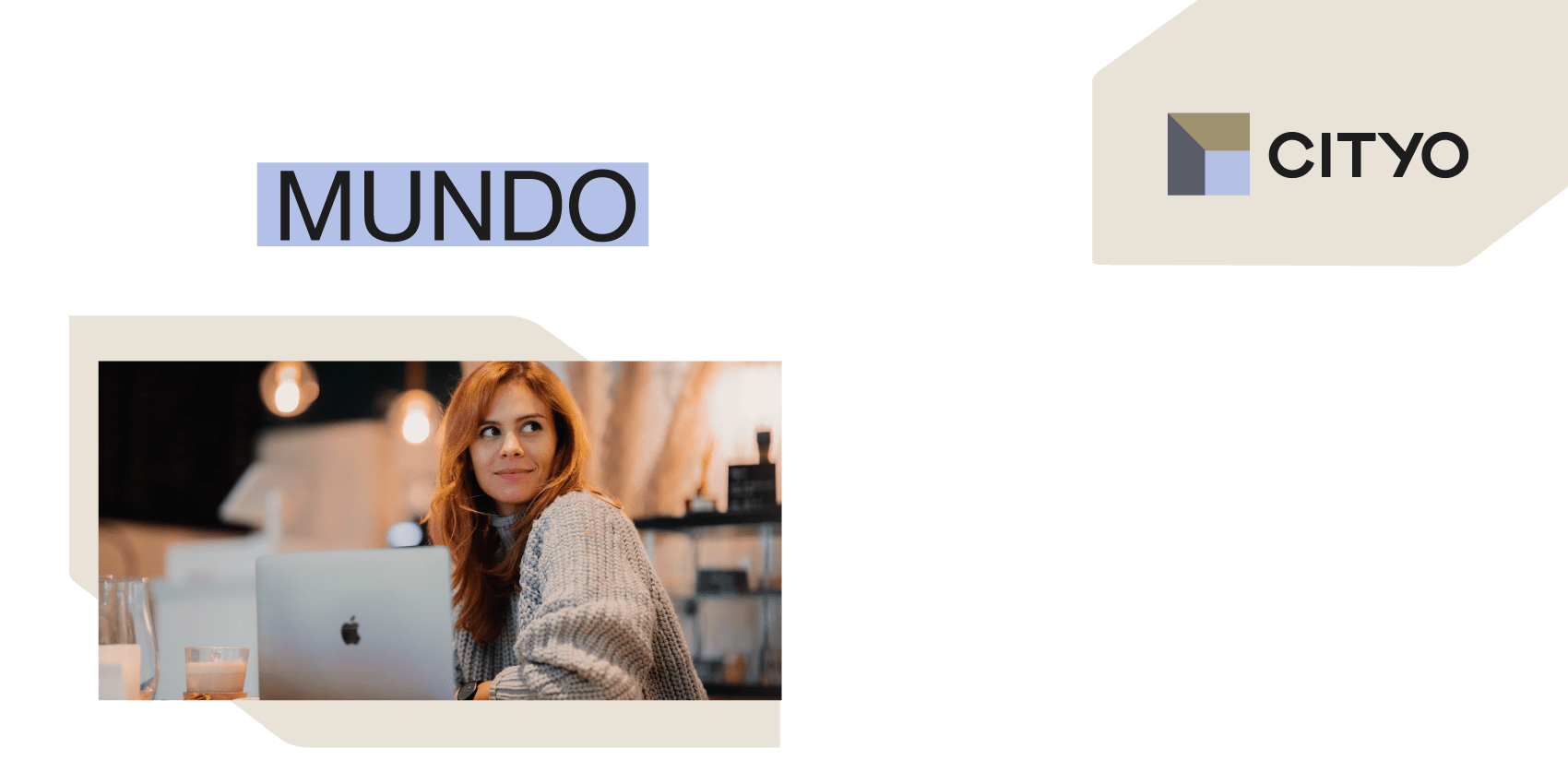 banner-landing-d-apartamentos-bogota-cityo-grupo-solerium-min