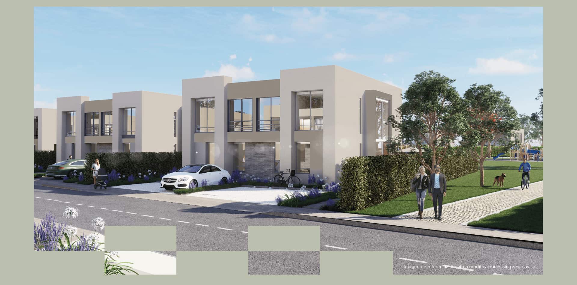 verde-vivo-banner-casas-cajica-solerium-dktop-min