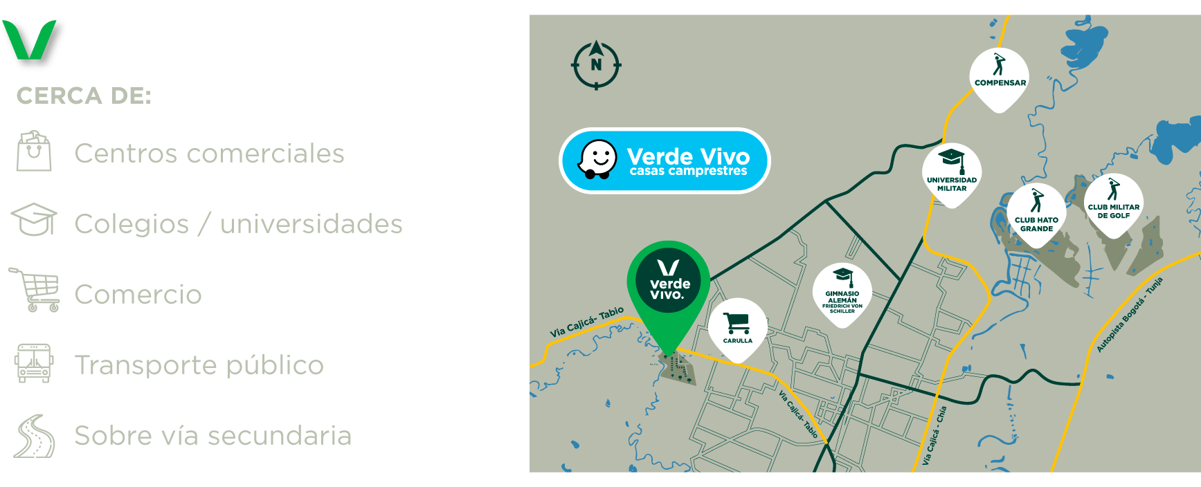 verde-vivo-casas-campestres-cajica-solerium-ubicacion3-min