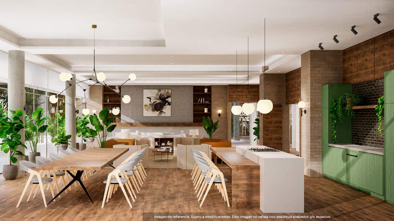 verde-vivo-club-house-casas-cajica-solerium-coffee-salon-min
