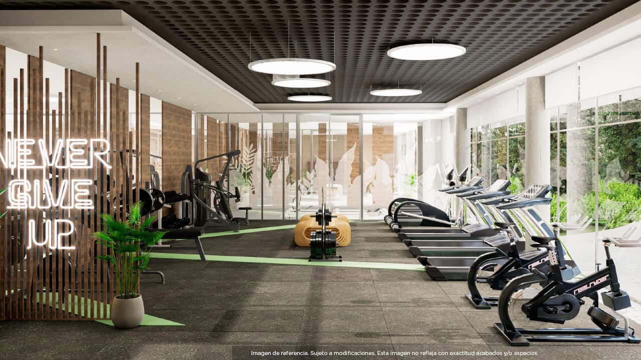 verde-vivo-club-house-casas-cajica-solerium-gimnasio-min