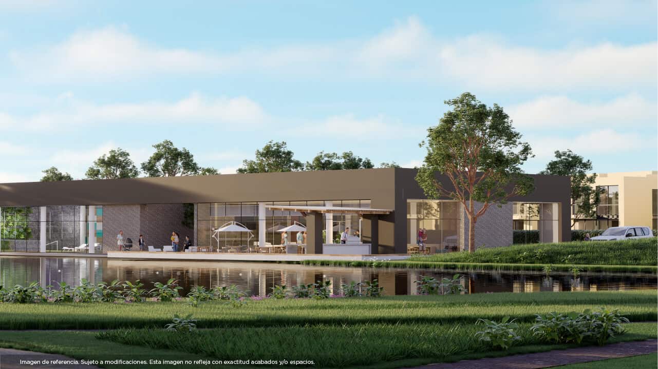 verde-vivo-club-house-casas-cajica-solerium-img1-min