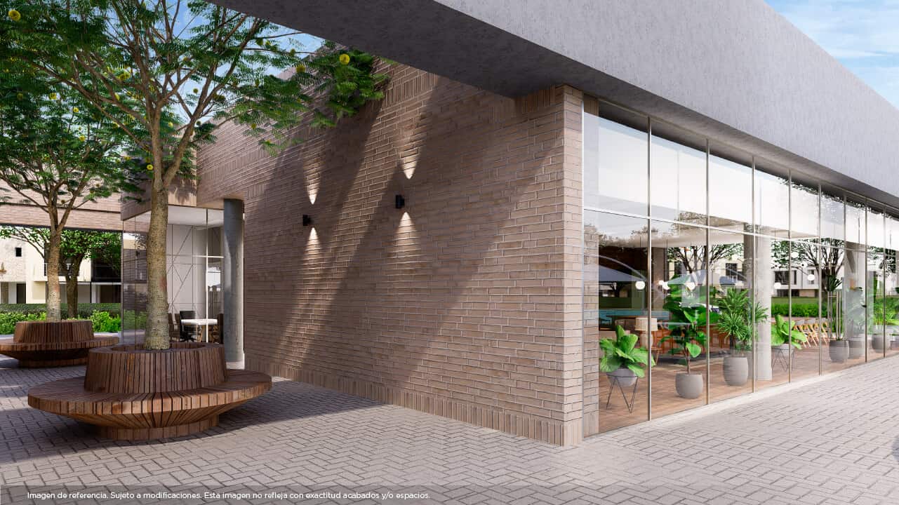 verde-vivo-club-house-casas-cajica-solerium-img2-min