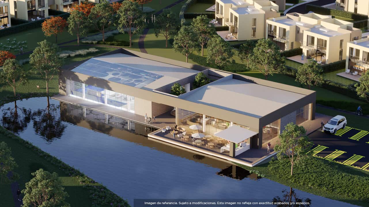 verde-vivo-club-house-casas-cajica-solerium-img3-min