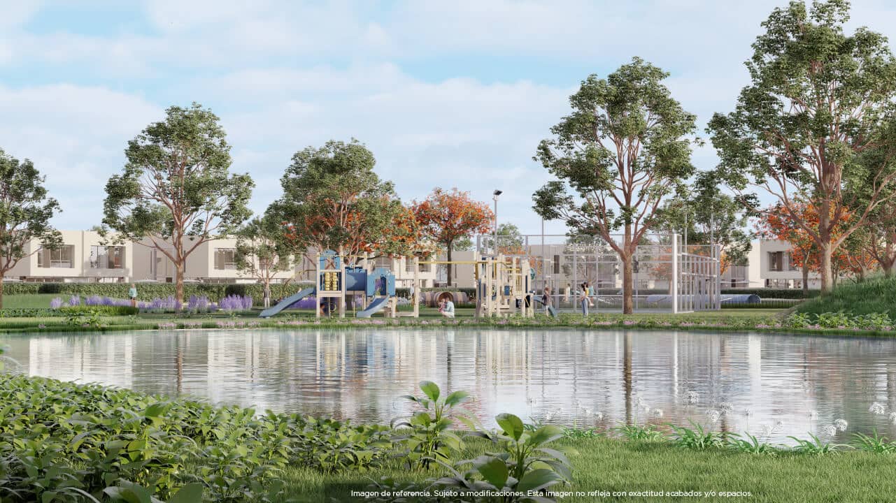 verde-vivo-club-house-casas-cajica-solerium--lago-min