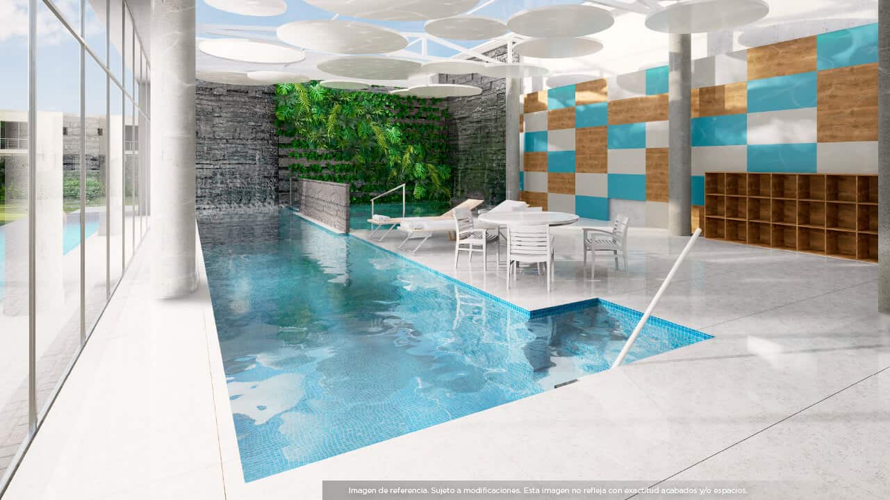 verde-vivo-club-house-casas-cajica-solerium-piscina-min