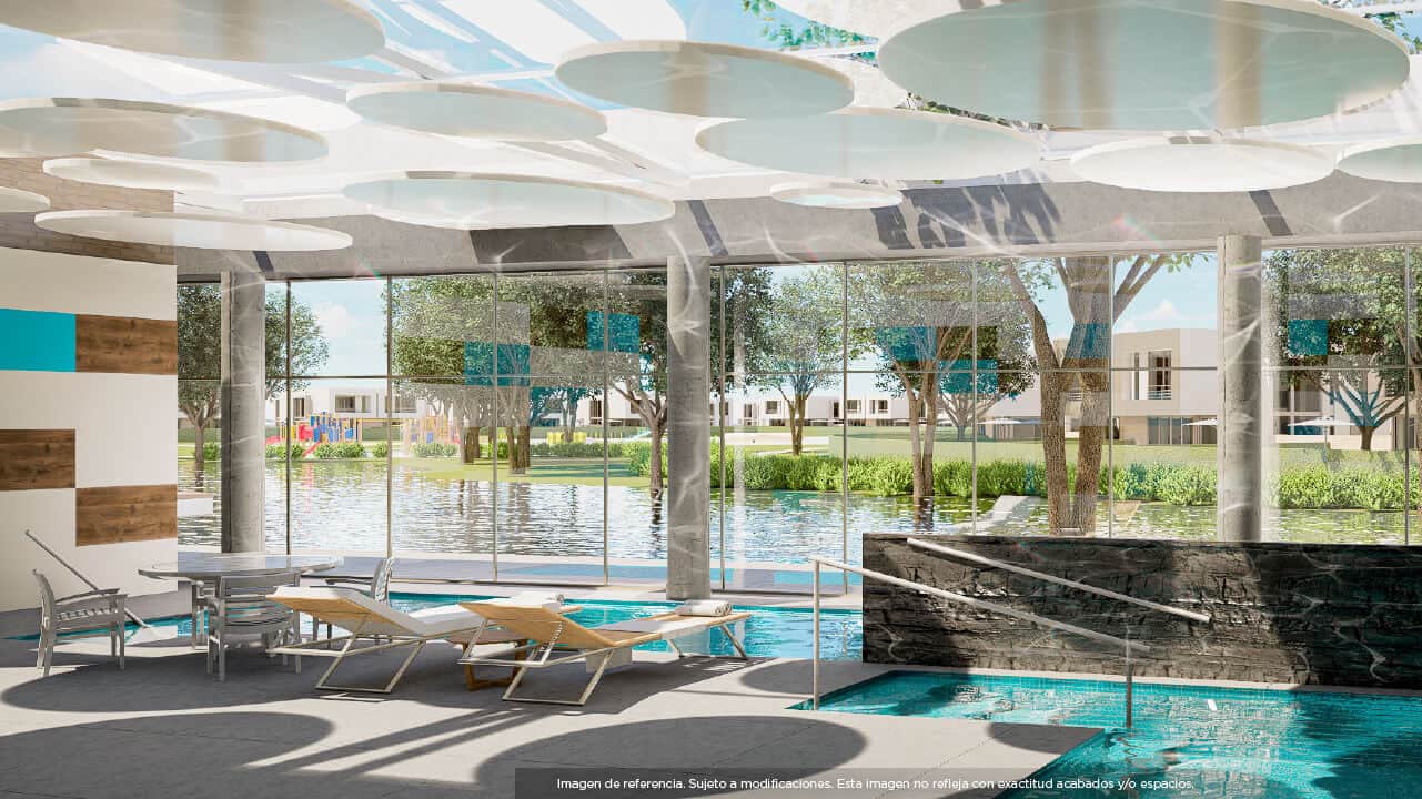verde-vivo-club-house-casas-cajica-solerium-piscina1-min