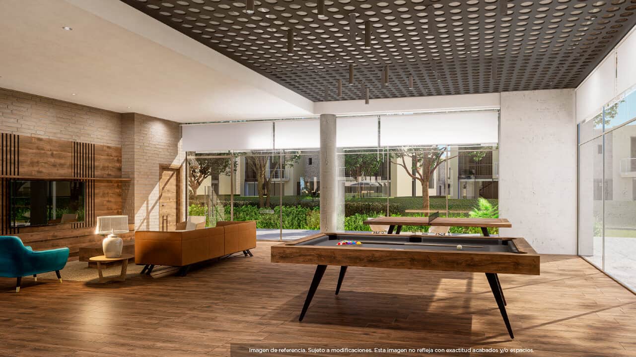 verde-vivo-club-house-casas-cajica-solerium-salon-juegos-min