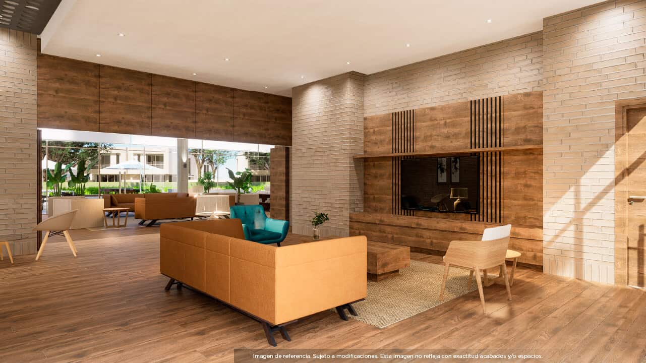 verde-vivo-club-house-casas-cajica-solerium-salon-juegos2-min