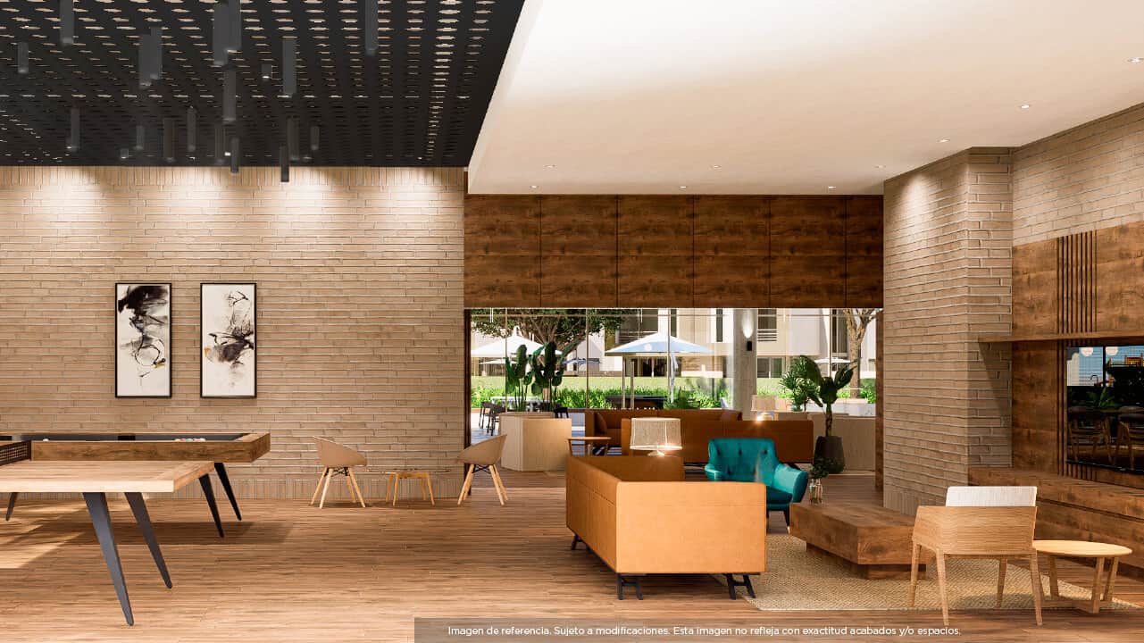 verde-vivo-club-house-casas-cajica-solerium-salon-juegos3-min