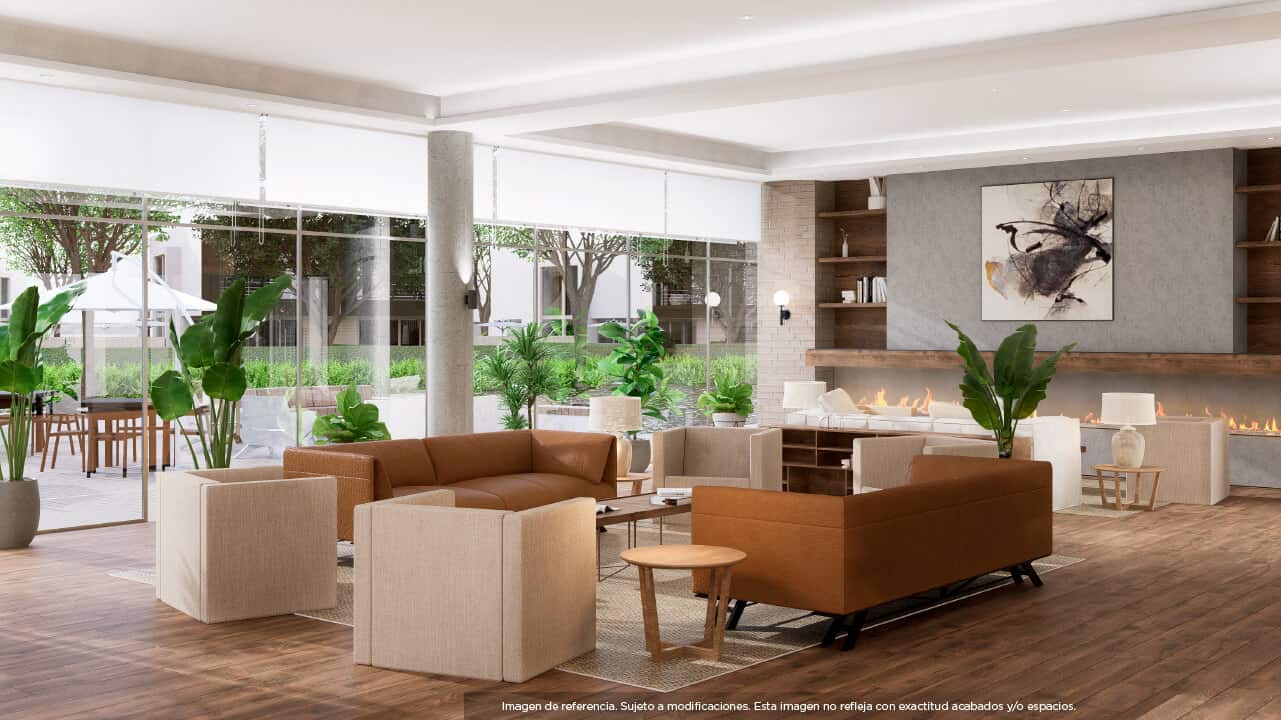 verde-vivo-club-house-casas-cajica-solerium-salon-social-min