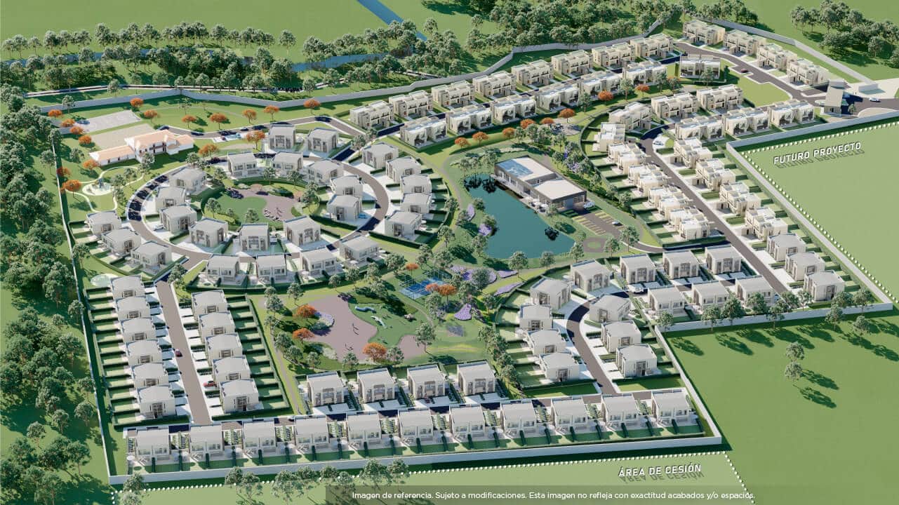 verde-vivo-club-house-casas-cajica-solerium-urbanismo-min