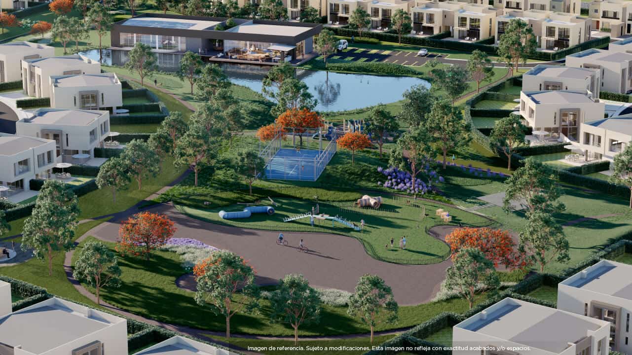 verde-vivo-club-house-casas-cajica-solerium-vista-aerea-min