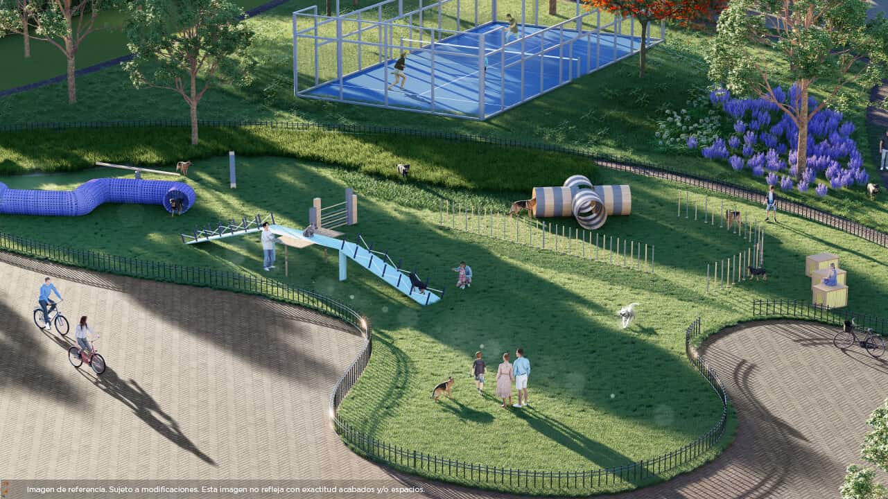 verde-vivo-club-house-casas-cajica-solerium-zona-pet-min