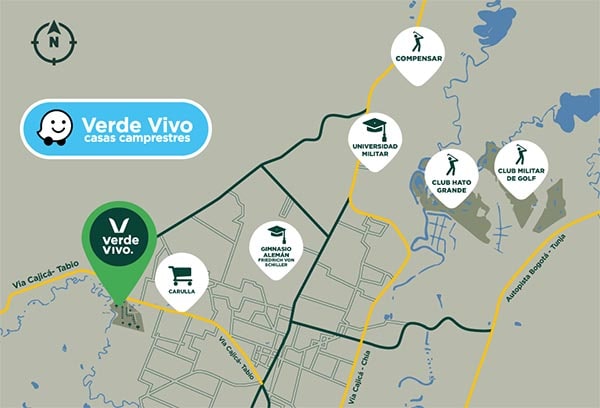 verde-vivo-mapa-casas-cajica-solerium-mobile2-min