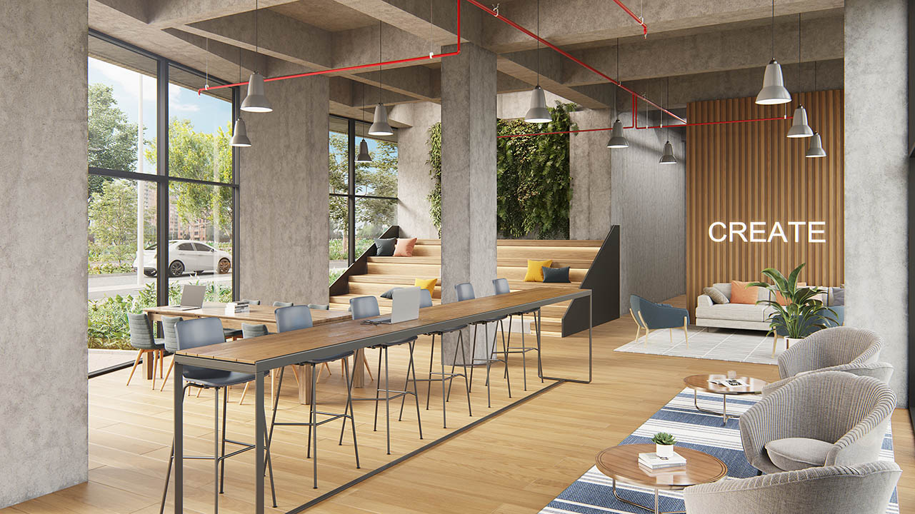img-coworkinig-teatrino-sala-vip-apartamentos-salitre-bogota-cityo-min