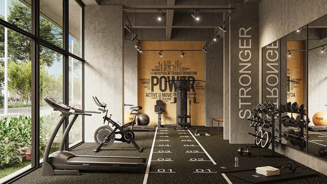 img-gym-final-apartamentos-salitre-bogota-cityo-min