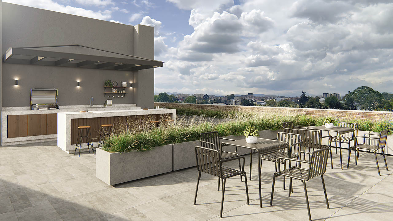 img-terraza-bbq-apartamentos-salitre-bogota-cityo-min