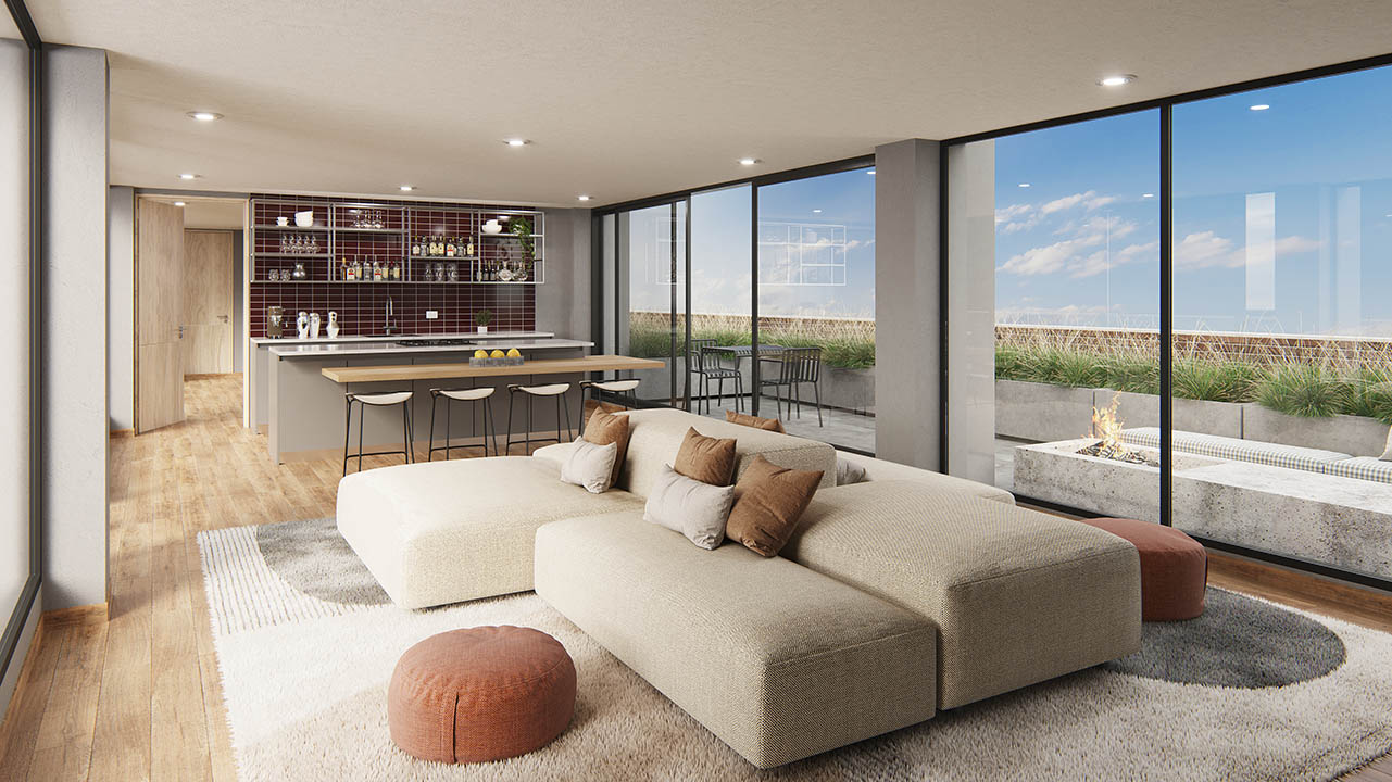 img-terraza-salon-social-apartamentos-salitre-bogota-cityo-min