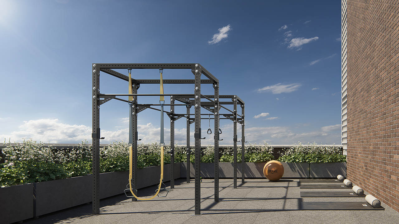 img-terrazatrx -gimnsaio pasivo-apartamentos-salitre-bogota-cityo-min