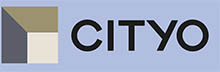 logo-2-cityo-apartamentos-salitre-bogota-grupo-solerium