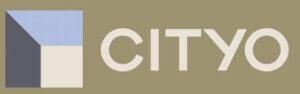 logo-cityo-apartamentos-salitre-bogota-grupo-solerium